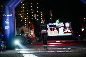 BIB: 
                            <button type="button" onclick="openModal(28061861)" class="btn btn-primary btn-sm float-right btn-popup" data-toggle="modal" data-target=".modal-high-quality">
                        <i class="fas fa-shopping-cart"></i> Add to Cart
                    </button>
                                            <button type="button" onclick="isThisMe(28061861, true)" class="btn btn-success btn-sm float-right btn-popup btn-isme hidden" data-toggle="tooltip" data-placement="bottom" title="นี่คือรูปของคุณใช่ไหม คลิกที่นี่เพื่อเอาเข้าอัลบั้ม">
                        <i class="fas fa-plus"></i> Add to album
                    </button>
                    <button type="button" onclick="isThisMe(28061861, false)" class="btn btn-warning btn-sm float-right btn-popup btn-isnotme hidden">
                        <i class="fas fa-ban"></i> Remove from album
                    </button>